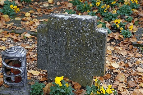 Niederau