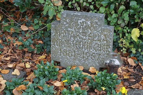 Niederau