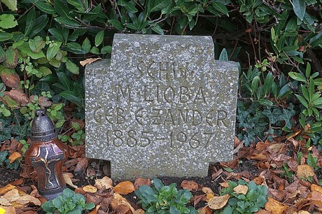 Niederau