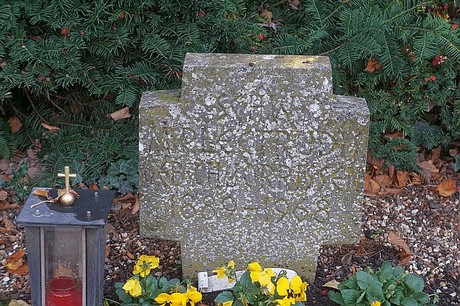 Niederau