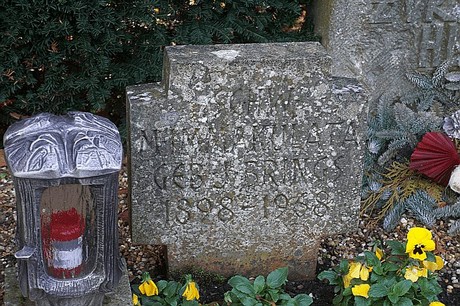 Niederau