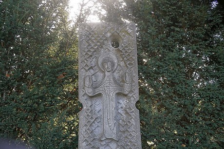 Niederau