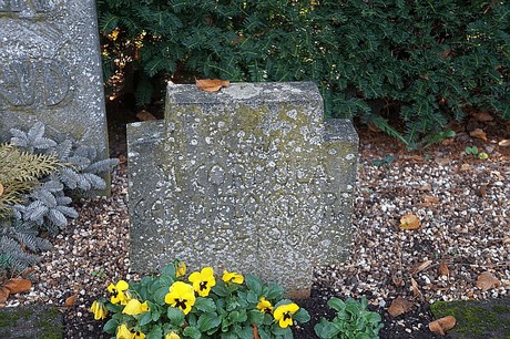 Niederau