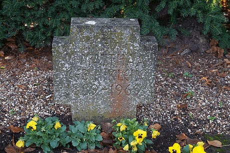 Niederau