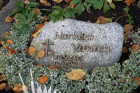 Niederau