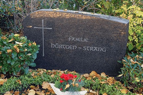 Niederau