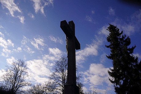 Niederau