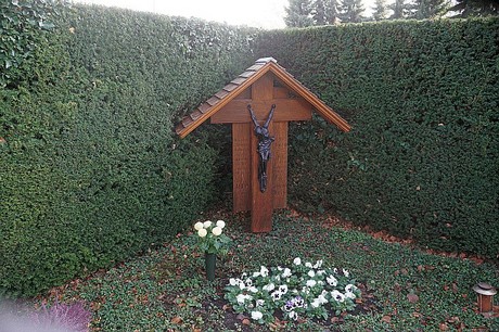 Niederau