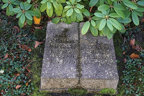 Niederau