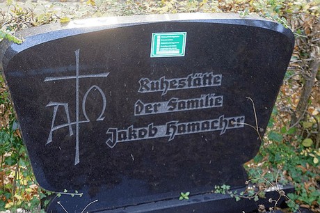 Niederau