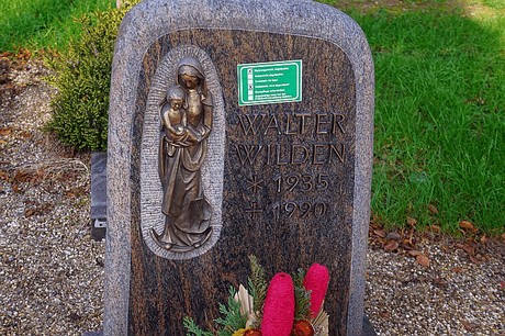 Niederau