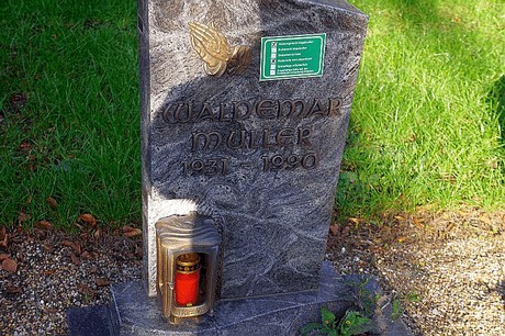 Niederau