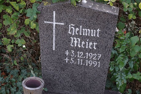 Niederau