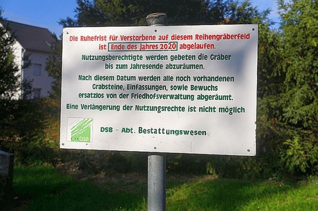 Niederau