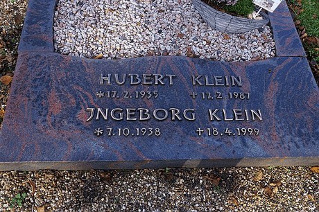 Niederau