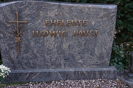Niederau