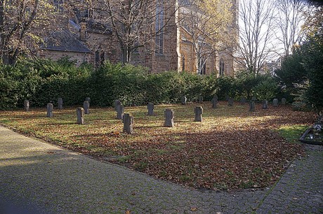 Niederau