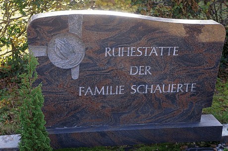 Niederau