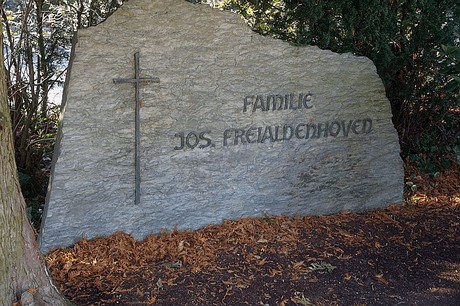 Niederau