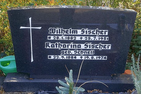 Niederau