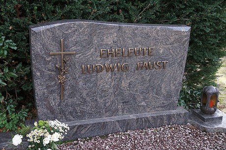 Niederau