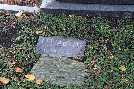 Niederau