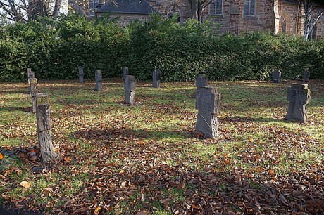 Niederau