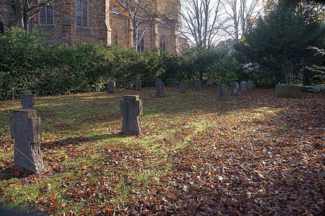 Niederau