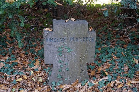 Niederau