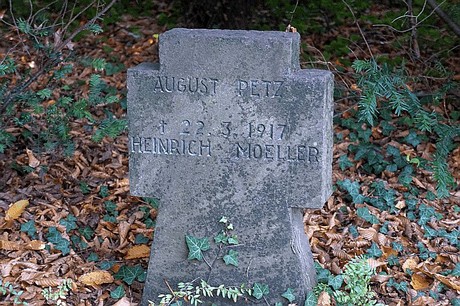 Niederau