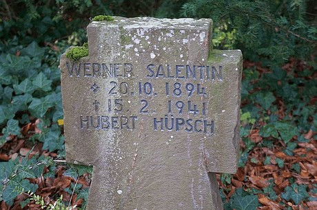 Niederau