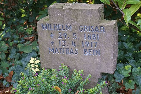 Niederau