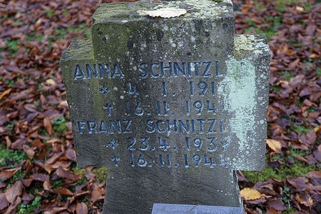 Niederau