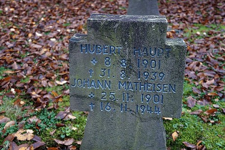 Niederau