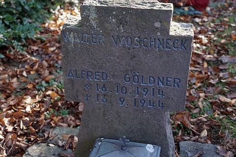 Niederau