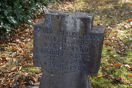 Niederau