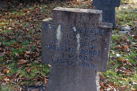 Niederau