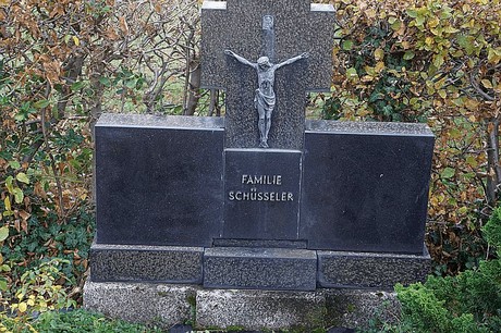 Niederau