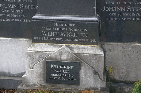 Niederaussem
