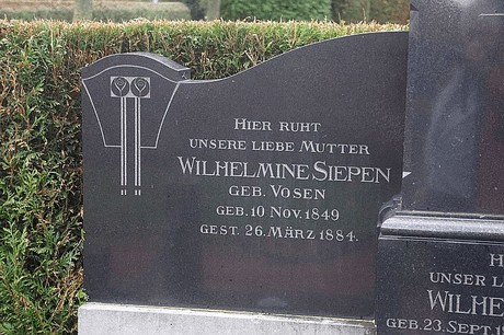 Niederaussem