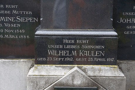 Niederaussem
