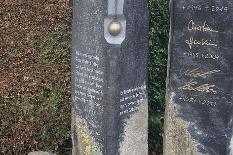 Niederaussem