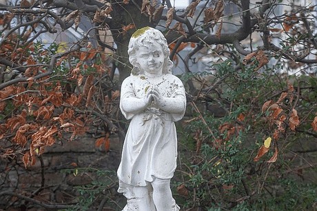 Niederaussem