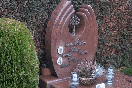 Niederaussem