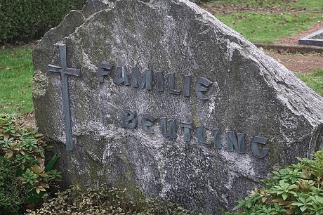 Niederaussem