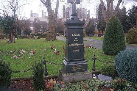 Niederaussem