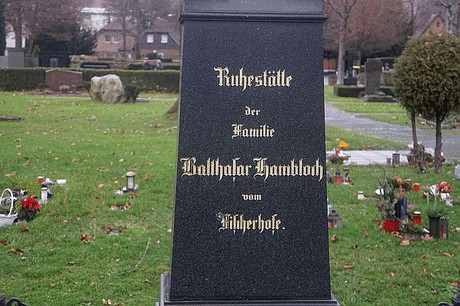 Niederaussem