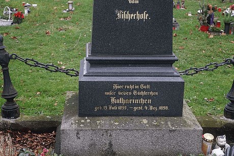 Niederaussem