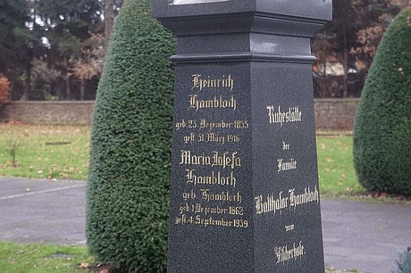 Niederaussem