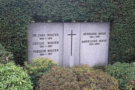 Niederaussem